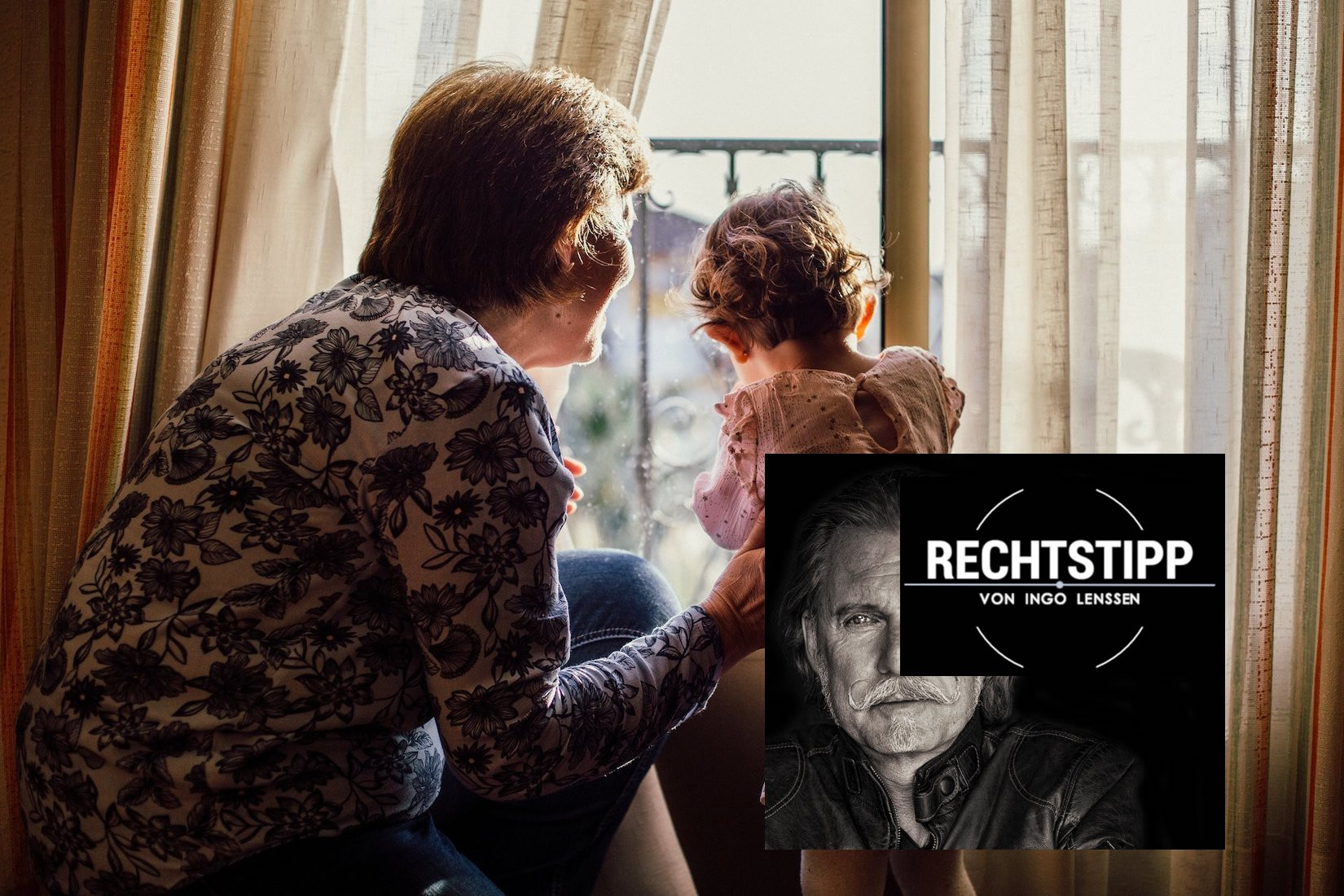 woman-holding-baby-near-window _pexels